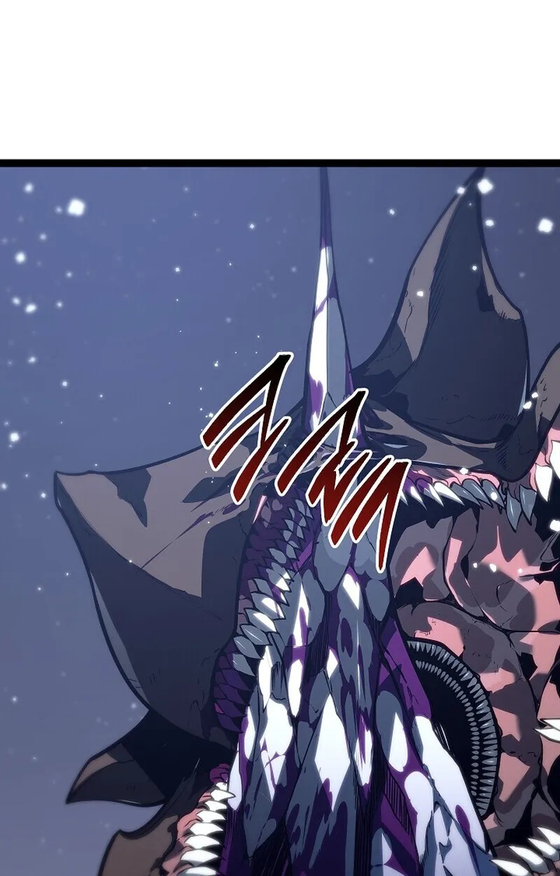 Regressing as the Reincarnated Bastard of the Sword Clan ตอนที่ 57 46