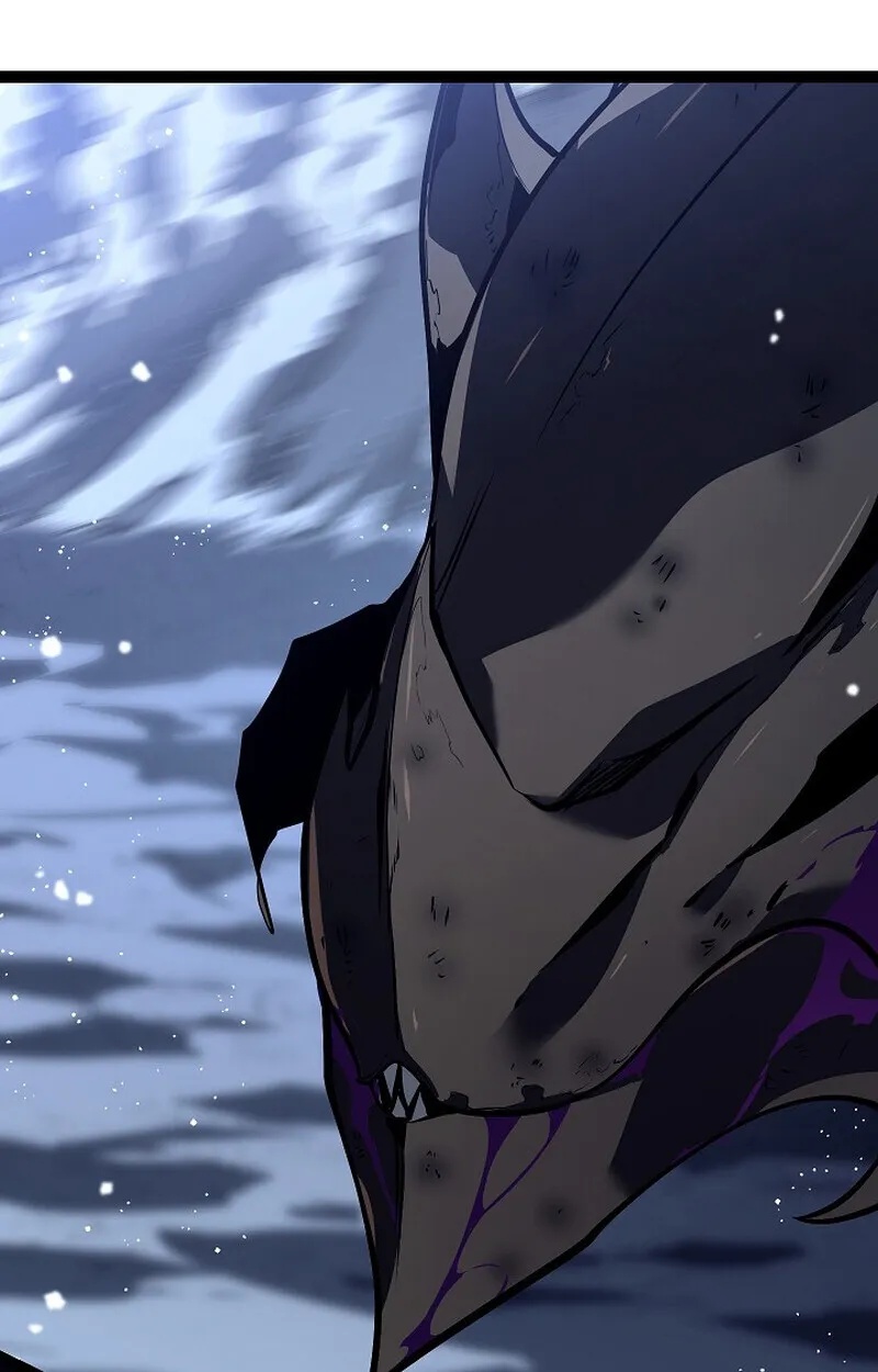 Regressing as the Reincarnated Bastard of the Sword Clan ตอนที่ 57 51