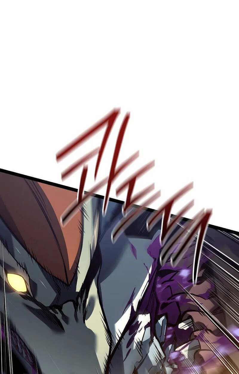Regressing as the Reincarnated Bastard of the Sword Clan ตอนที่ 57 56