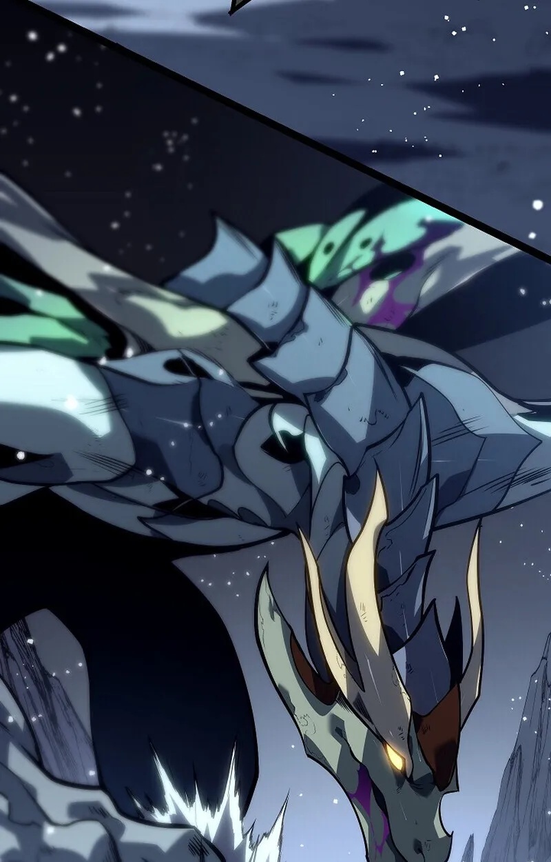 Regressing as the Reincarnated Bastard of the Sword Clan ตอนที่ 57 52