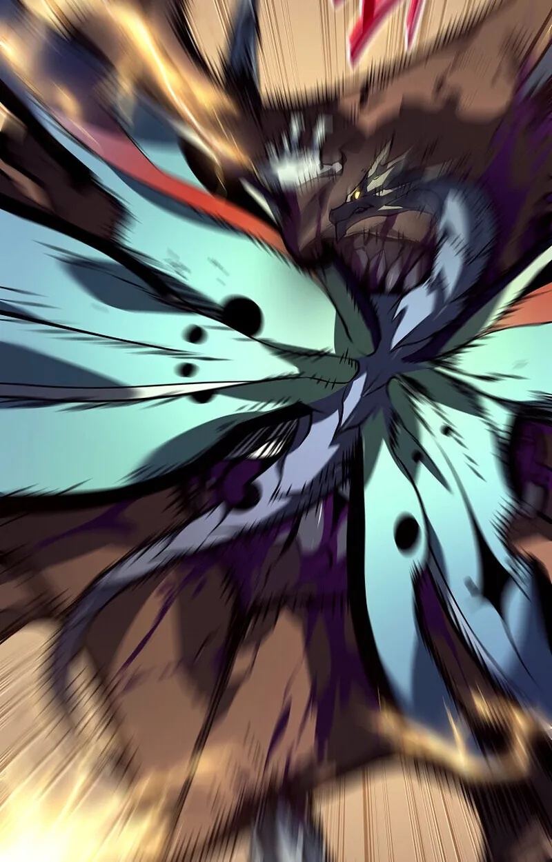 Regressing as the Reincarnated Bastard of the Sword Clan ตอนที่ 57 60