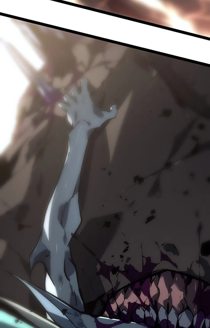 Regressing as the Reincarnated Bastard of the Sword Clan ตอนที่ 57 64