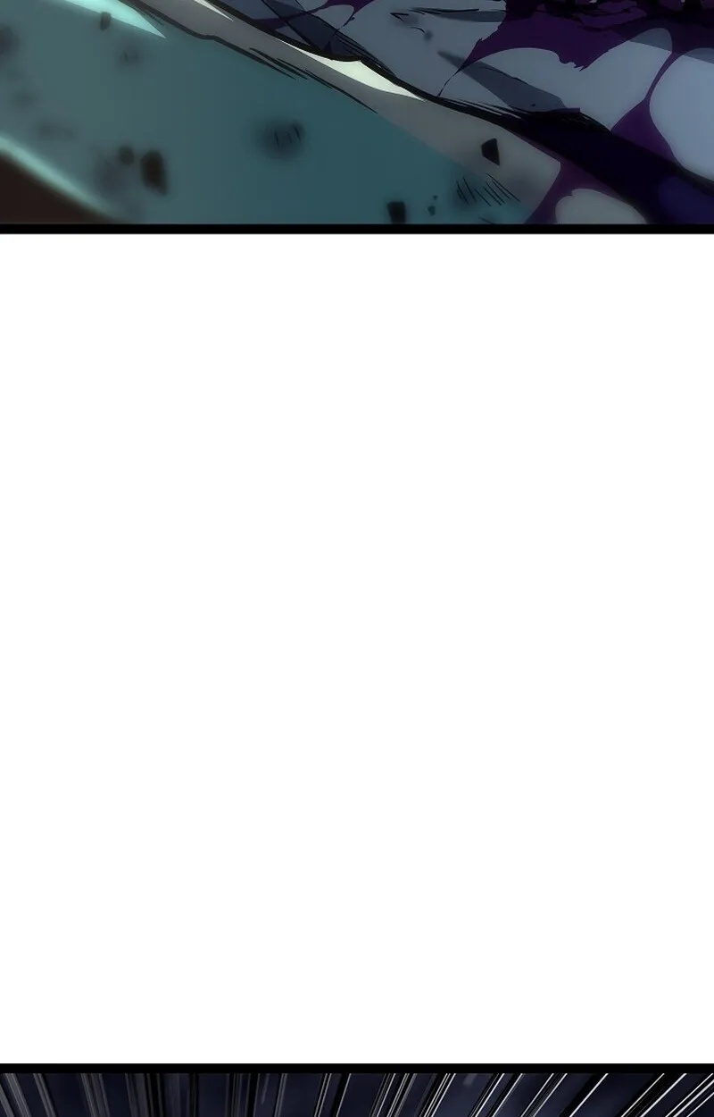 Regressing as the Reincarnated Bastard of the Sword Clan ตอนที่ 57 65