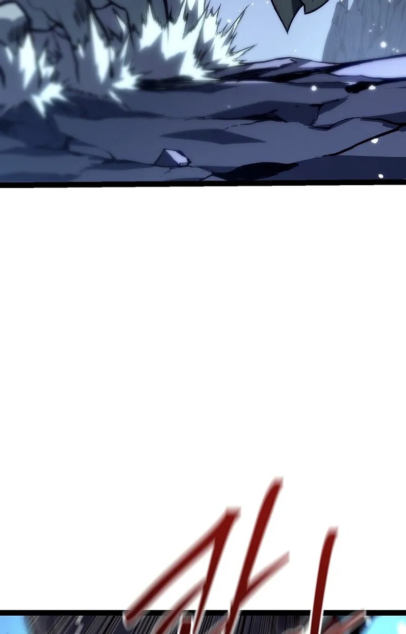 Regressing as the Reincarnated Bastard of the Sword Clan ตอนที่ 57 53