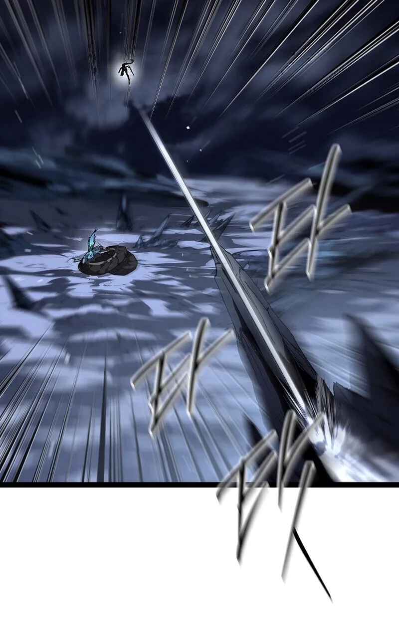 Regressing as the Reincarnated Bastard of the Sword Clan ตอนที่ 57 66