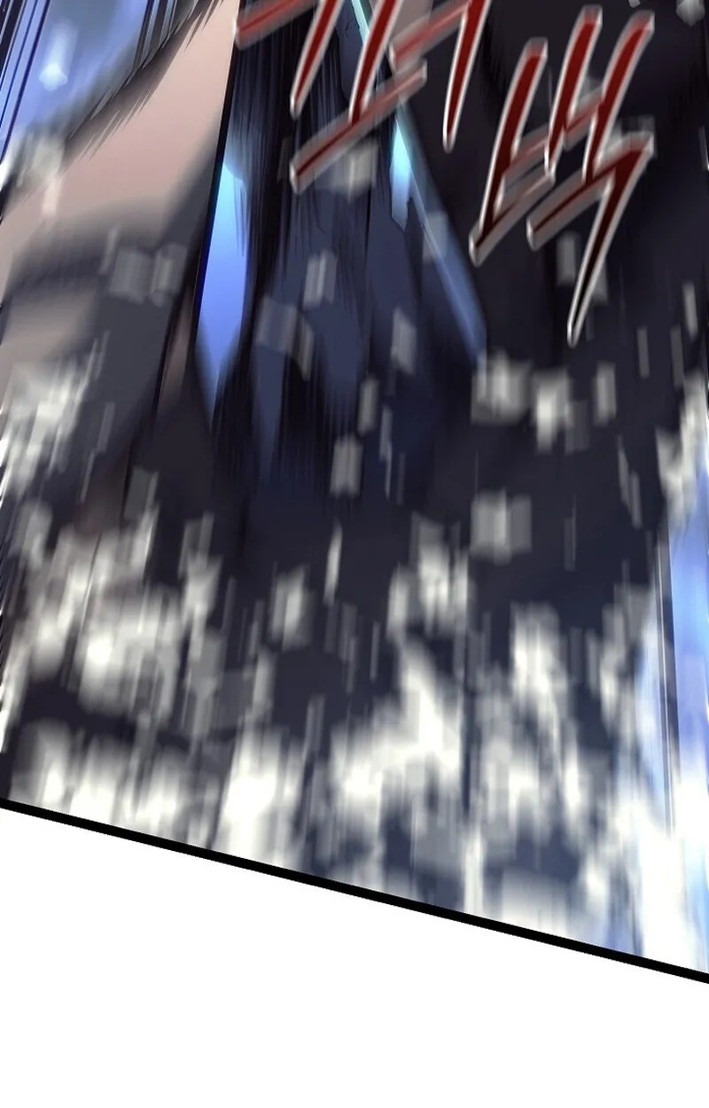 Regressing as the Reincarnated Bastard of the Sword Clan ตอนที่ 57 55