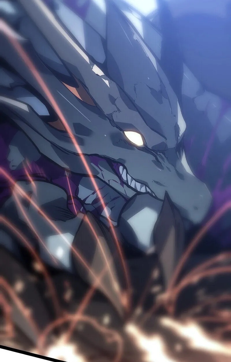 Regressing as the Reincarnated Bastard of the Sword Clan ตอนที่ 57 63