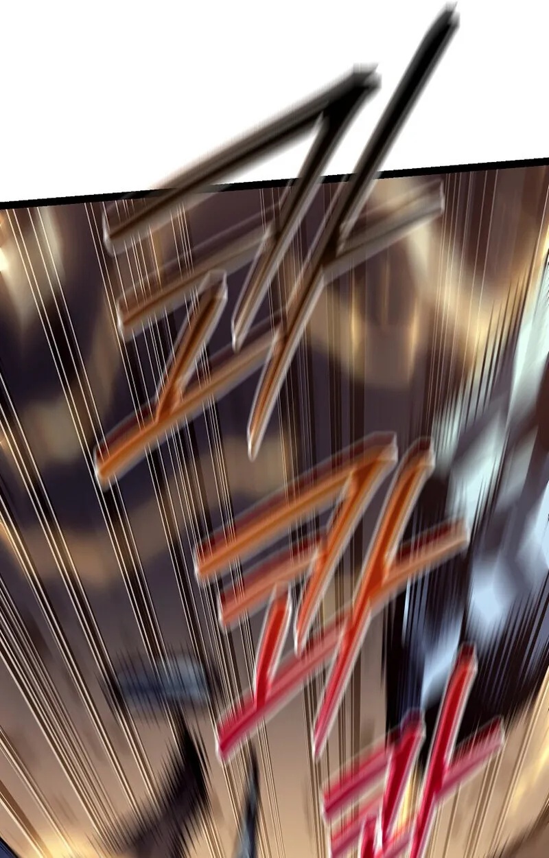 Regressing as the Reincarnated Bastard of the Sword Clan ตอนที่ 57 59