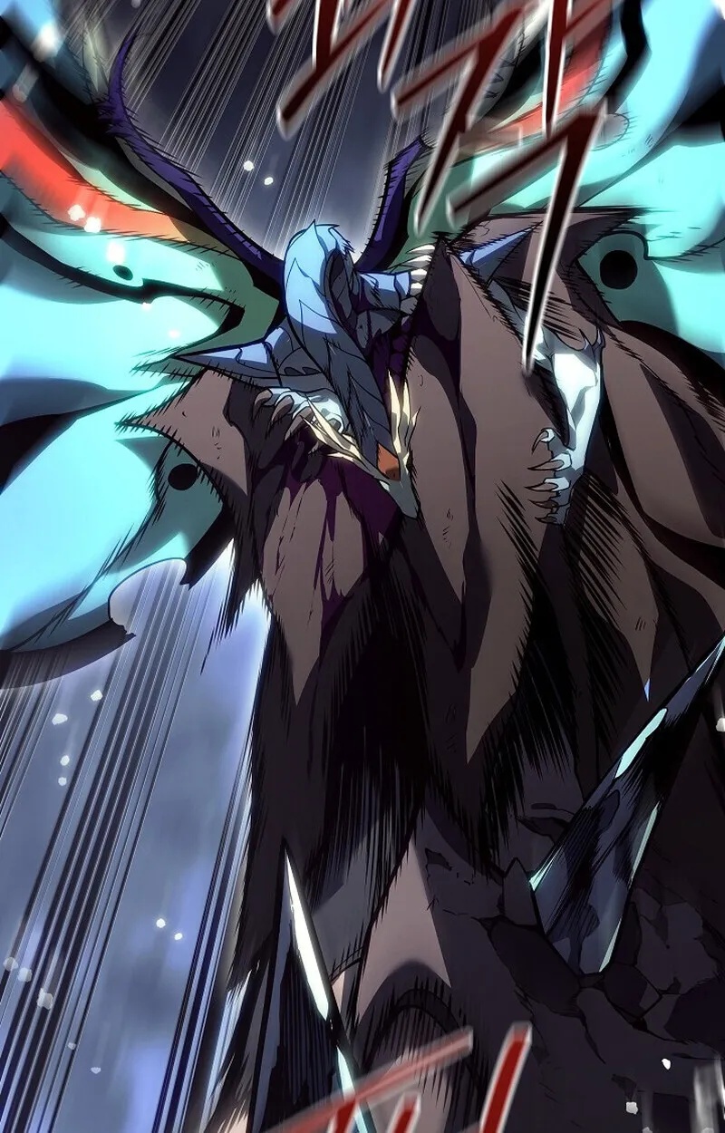Regressing as the Reincarnated Bastard of the Sword Clan ตอนที่ 57 54