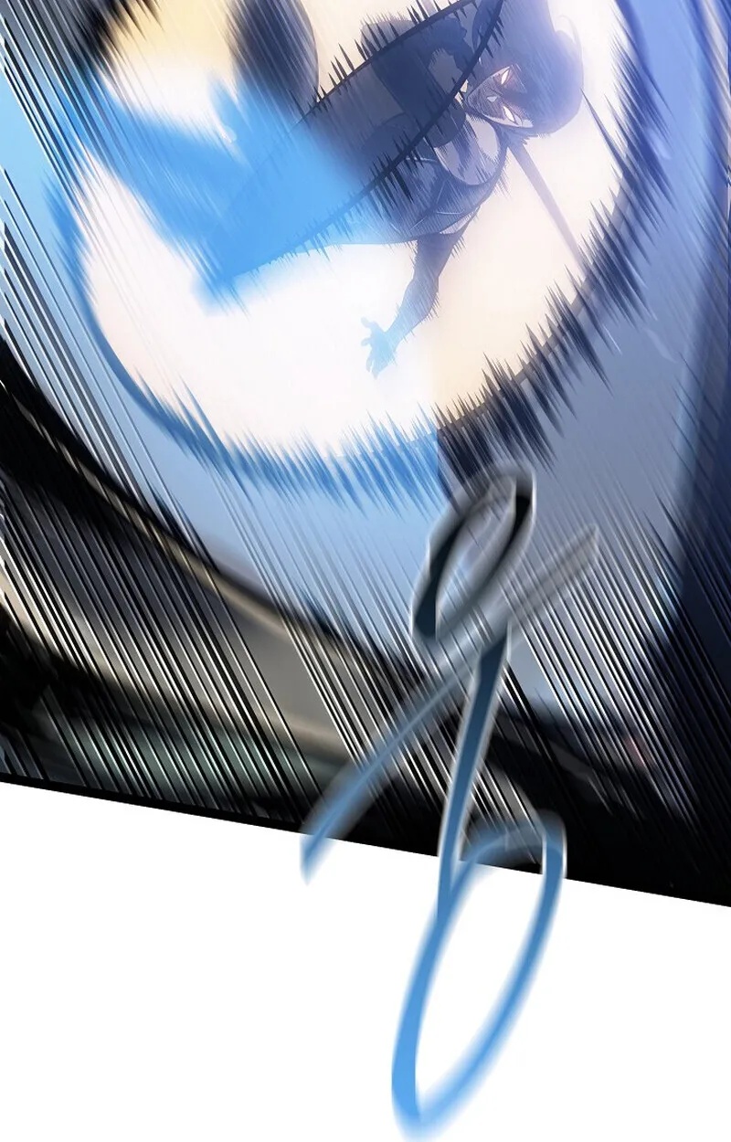 Regressing as the Reincarnated Bastard of the Sword Clan ตอนที่ 57 68
