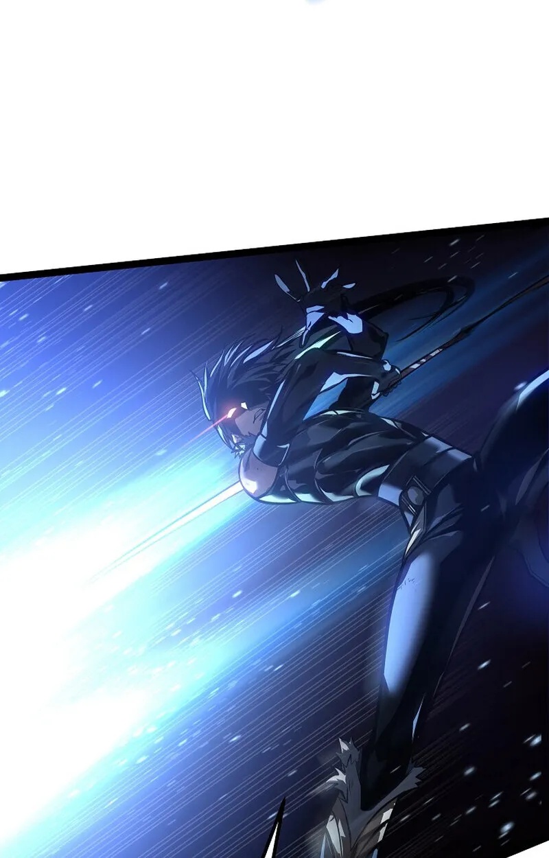 Regressing as the Reincarnated Bastard of the Sword Clan ตอนที่ 57 69