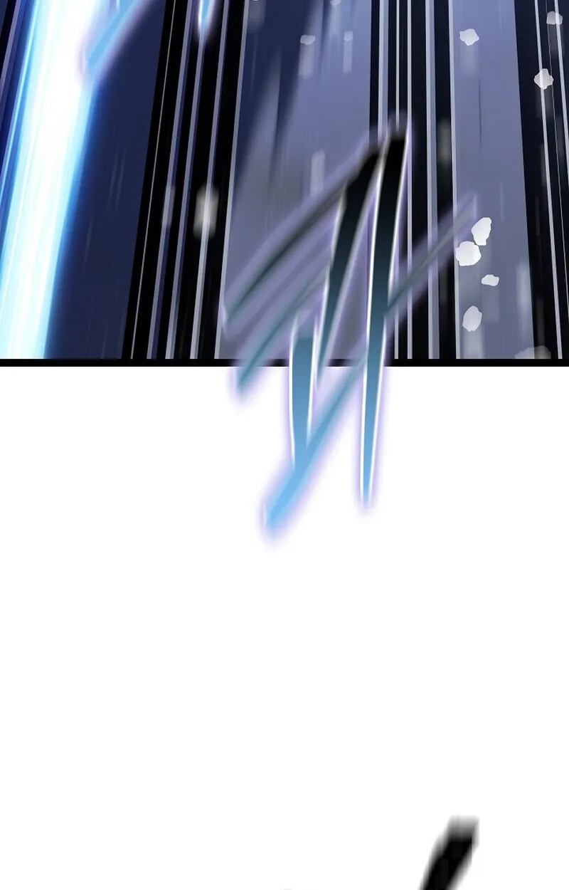 Regressing as the Reincarnated Bastard of the Sword Clan ตอนที่ 57 73