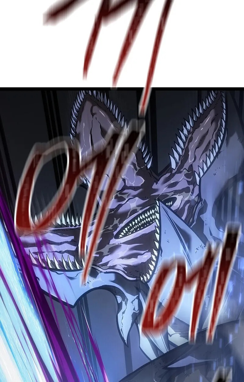 Regressing as the Reincarnated Bastard of the Sword Clan ตอนที่ 57 75