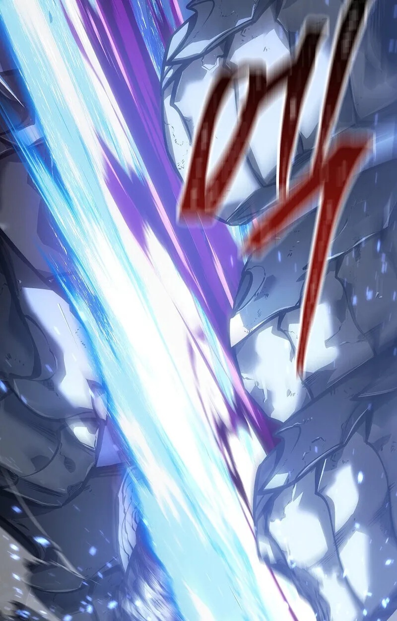 Regressing as the Reincarnated Bastard of the Sword Clan ตอนที่ 57 76
