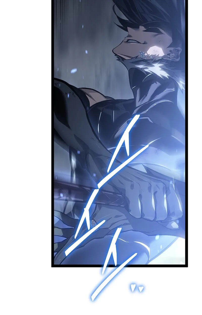 Regressing as the Reincarnated Bastard of the Sword Clan ตอนที่ 57 78