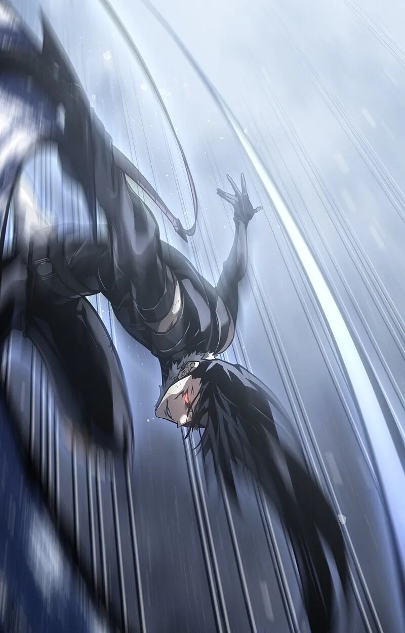 Regressing as the Reincarnated Bastard of the Sword Clan ตอนที่ 57 80