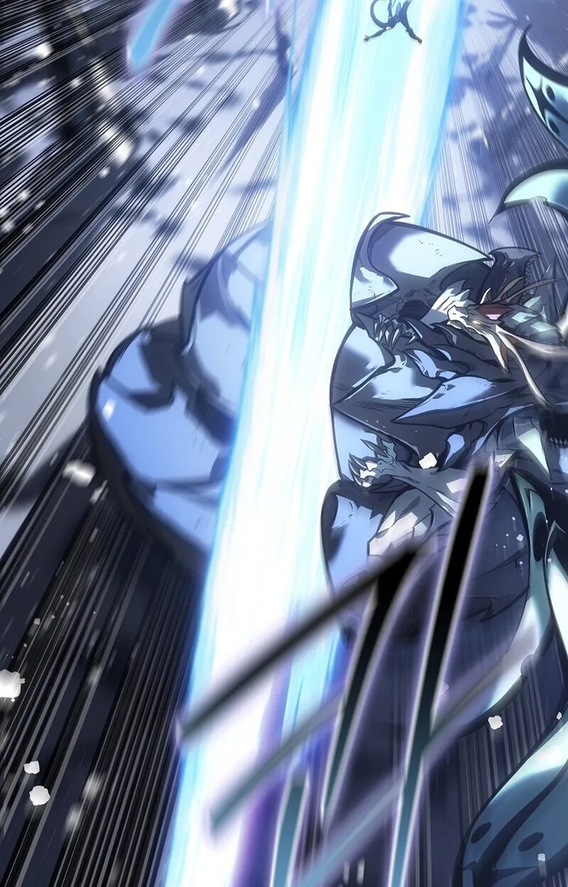 Regressing as the Reincarnated Bastard of the Sword Clan ตอนที่ 57 71