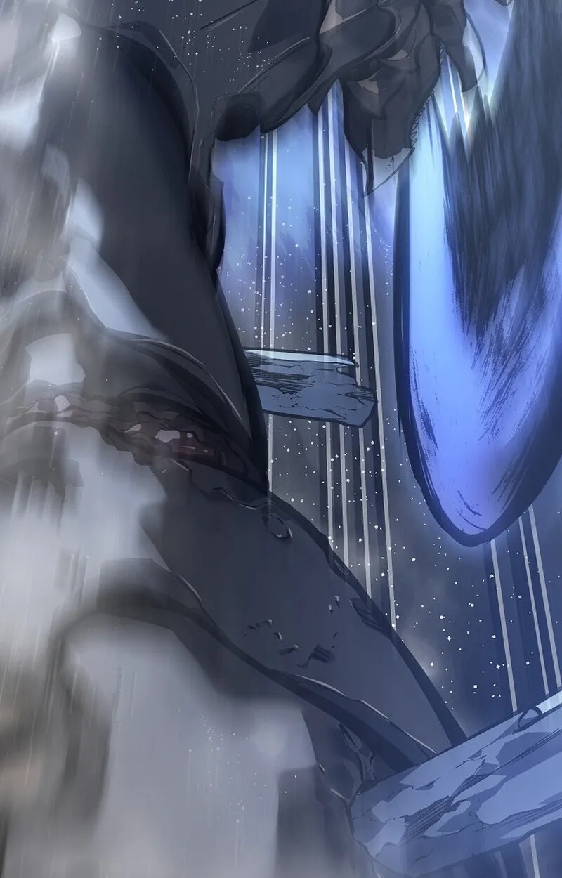 Regressing as the Reincarnated Bastard of the Sword Clan ตอนที่ 57 85