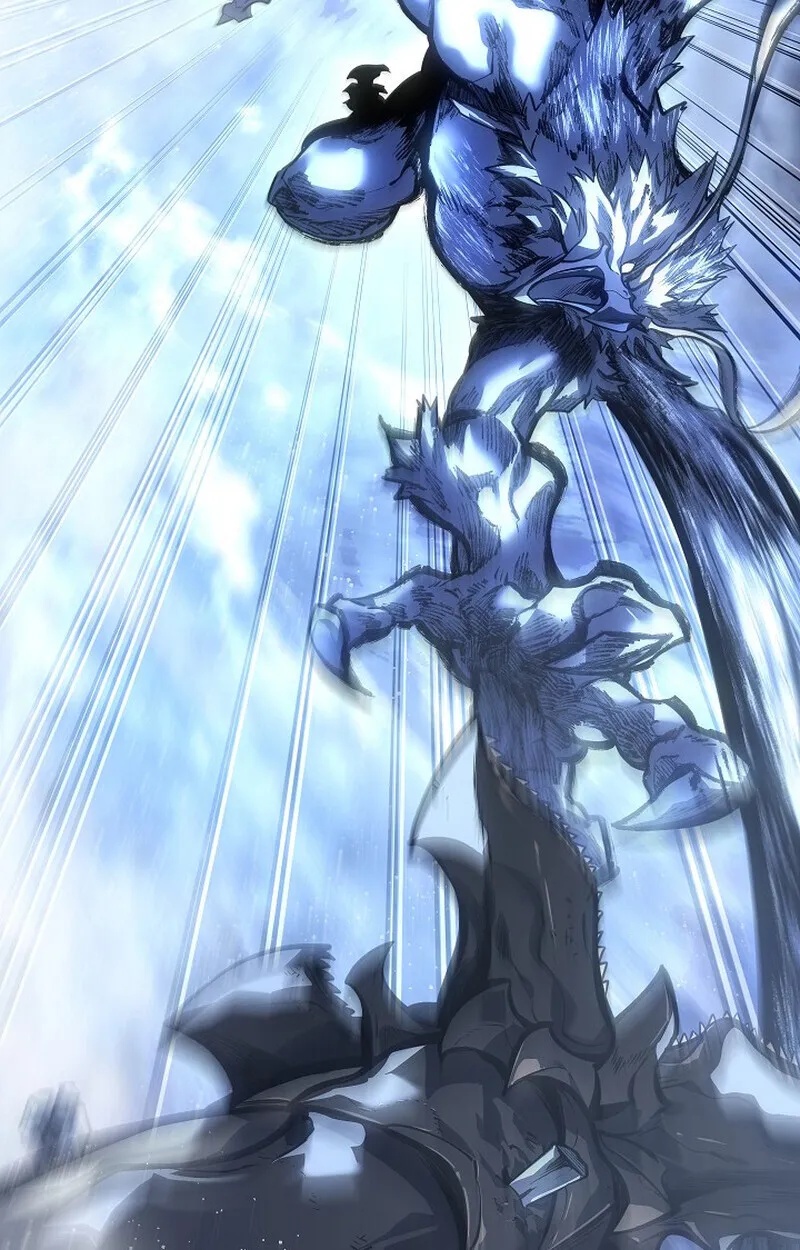 Regressing as the Reincarnated Bastard of the Sword Clan ตอนที่ 57 84