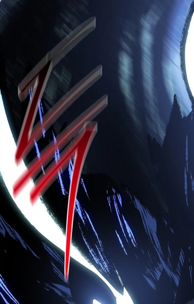 Regressing as the Reincarnated Bastard of the Sword Clan ตอนที่ 57 91
