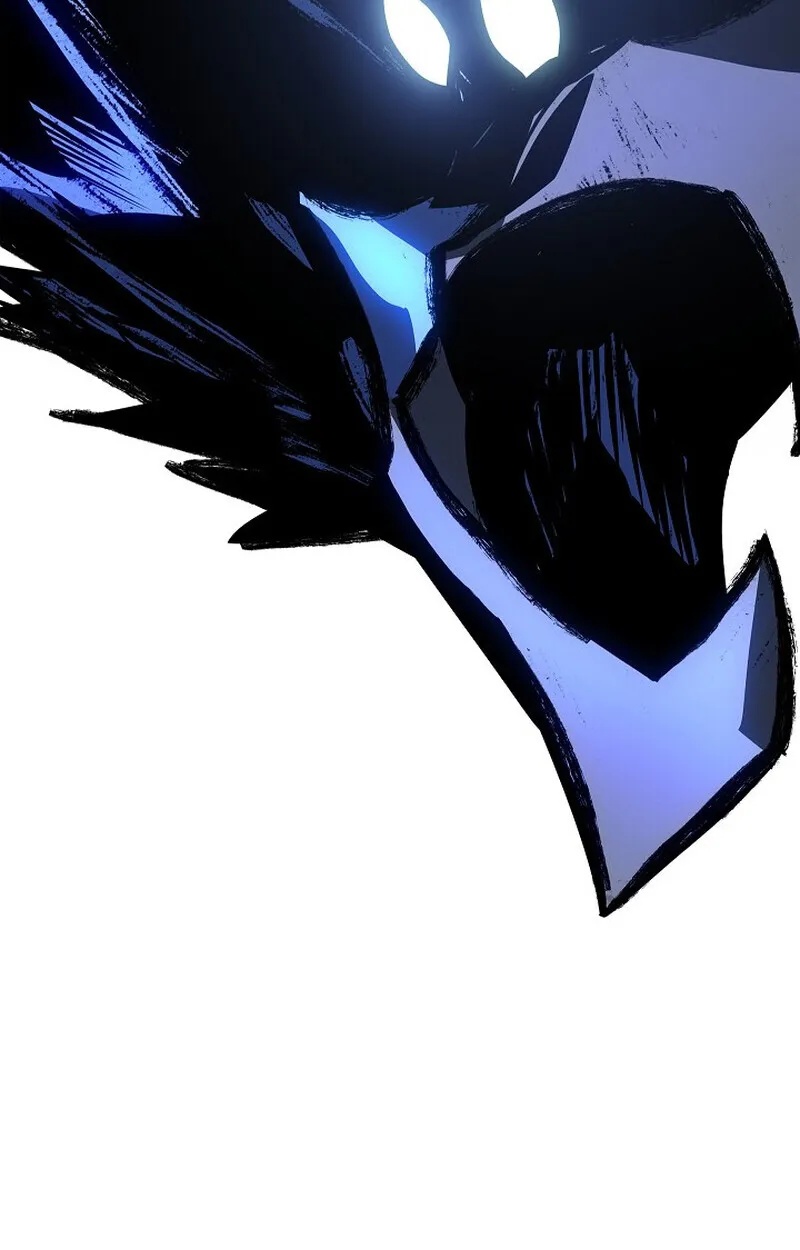 Regressing as the Reincarnated Bastard of the Sword Clan ตอนที่ 57 92