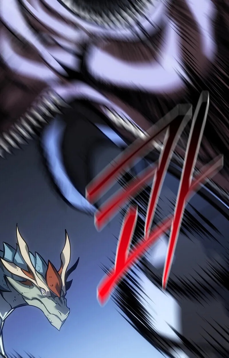 Regressing as the Reincarnated Bastard of the Sword Clan ตอนที่ 57 89