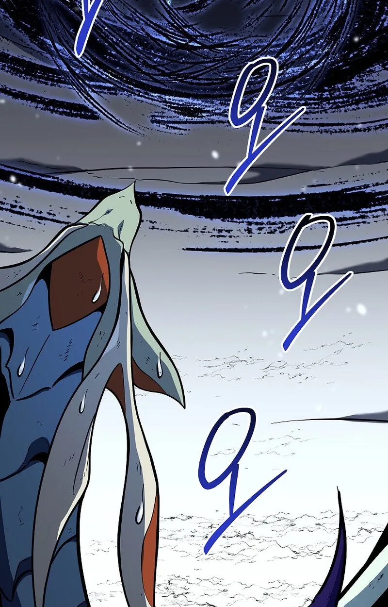 Regressing as the Reincarnated Bastard of the Sword Clan ตอนที่ 57 111