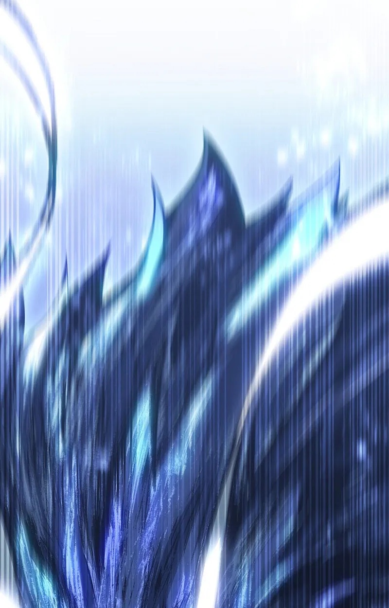 Regressing as the Reincarnated Bastard of the Sword Clan ตอนที่ 57 115