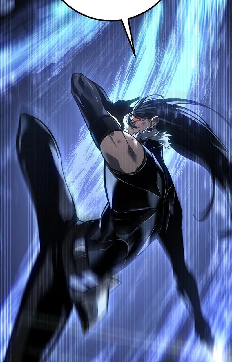 Regressing as the Reincarnated Bastard of the Sword Clan ตอนที่ 57 117