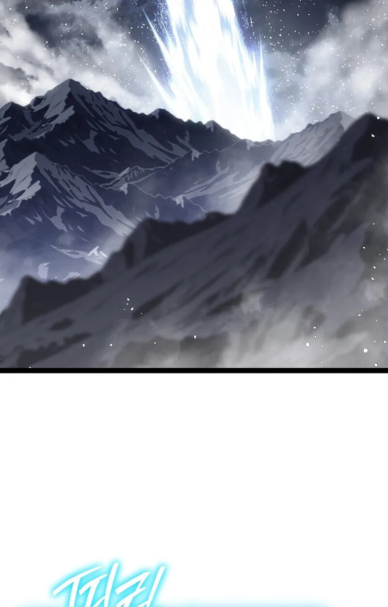 Regressing as the Reincarnated Bastard of the Sword Clan ตอนที่ 57 124