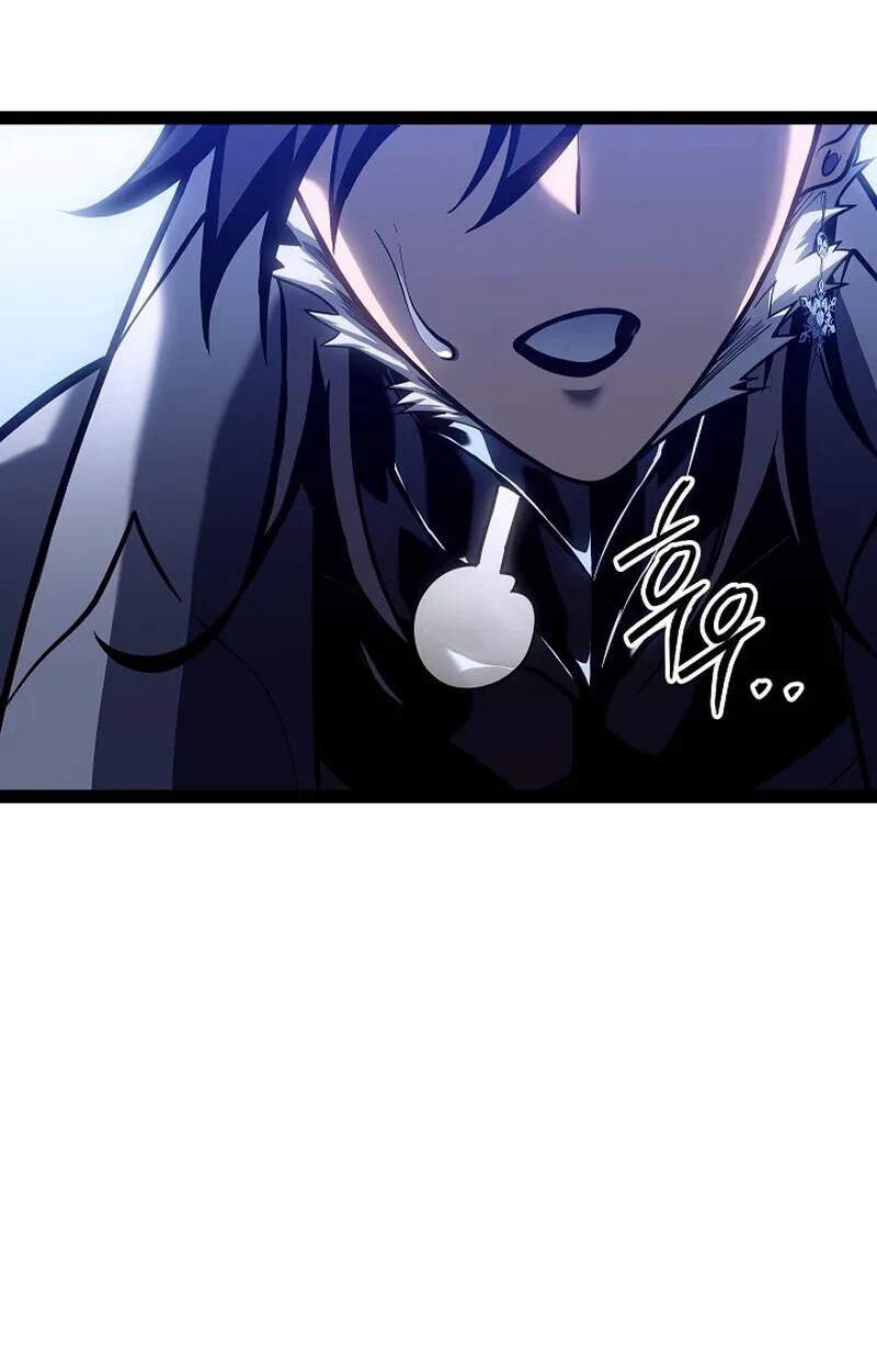 Regressing as the Reincarnated Bastard of the Sword Clan ตอนที่ 57 132