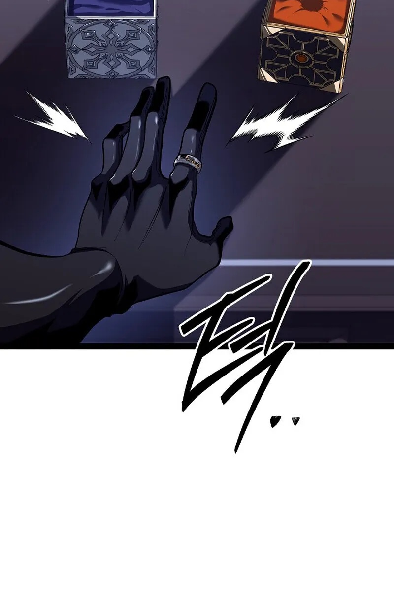 Regressing as the Reincarnated Bastard of the Sword Clan ตอนที่ 57 131