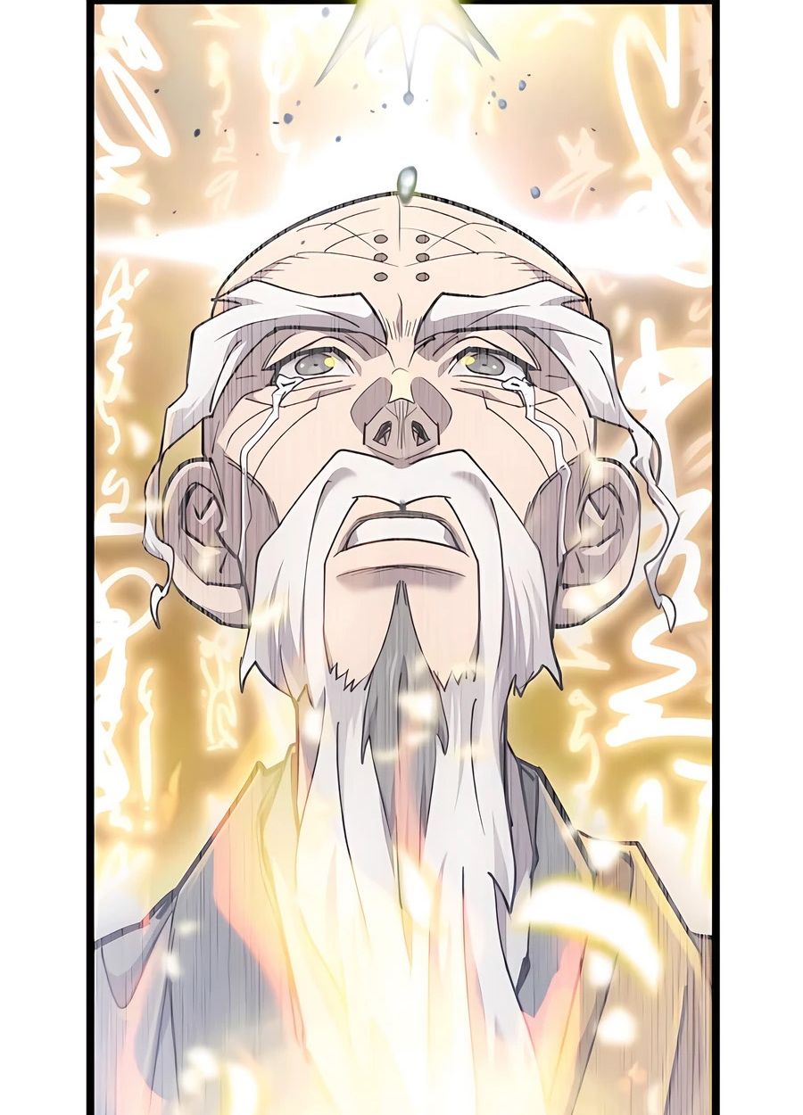 The Masters Are Subscribing To Me ตอนที่ 16 97