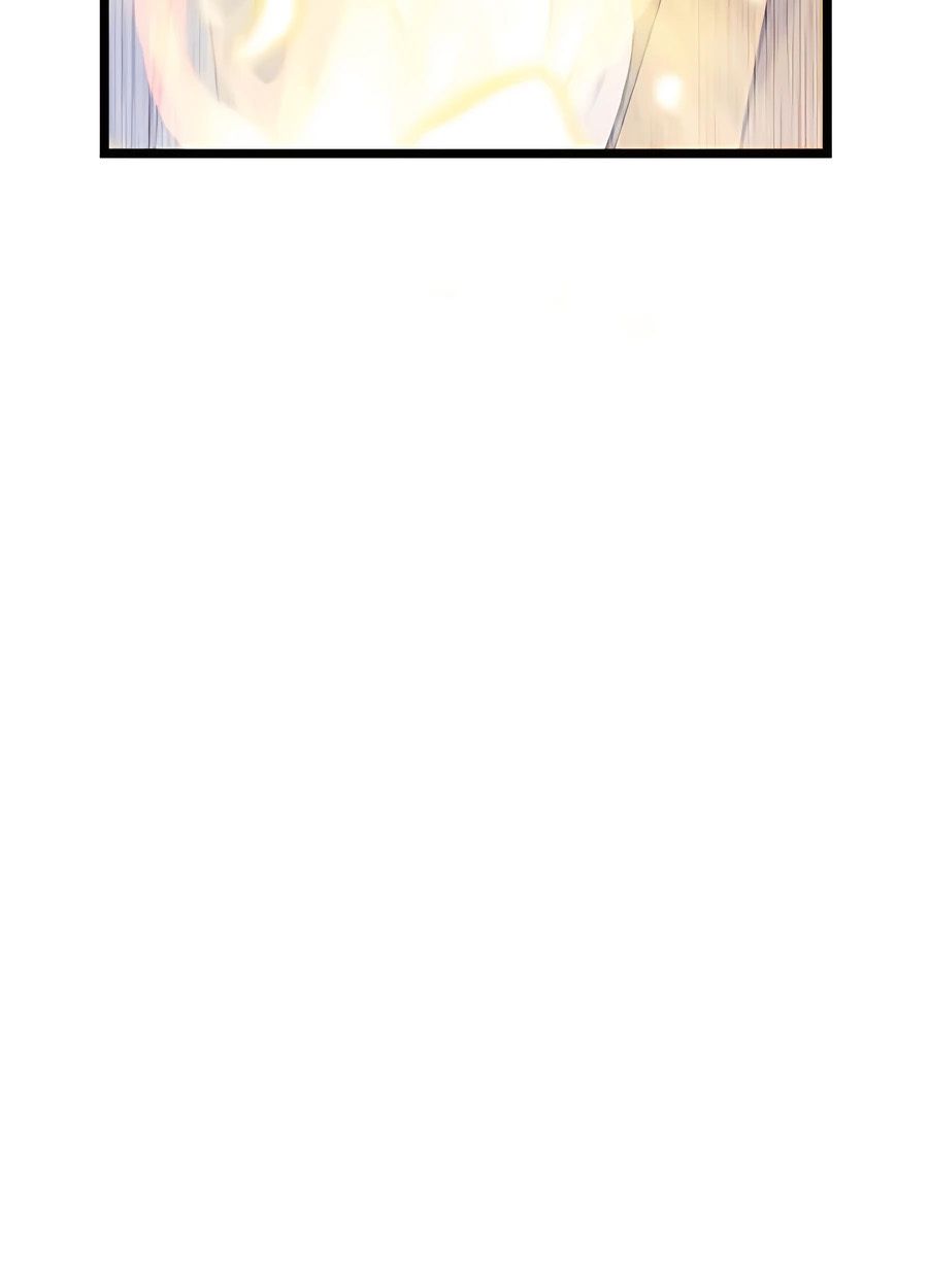The Masters Are Subscribing To Me ตอนที่ 16 98