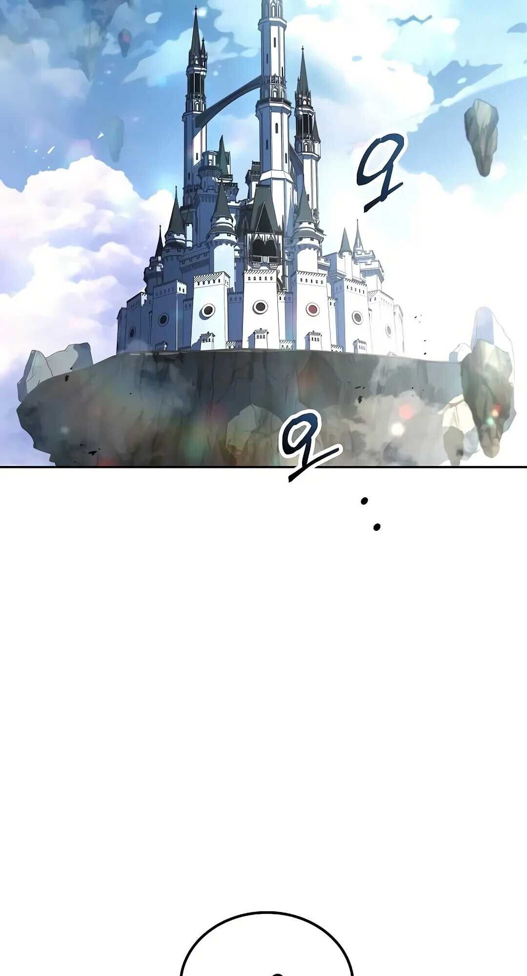 A Wizard’s Restaurant ตอนที่ 83 41