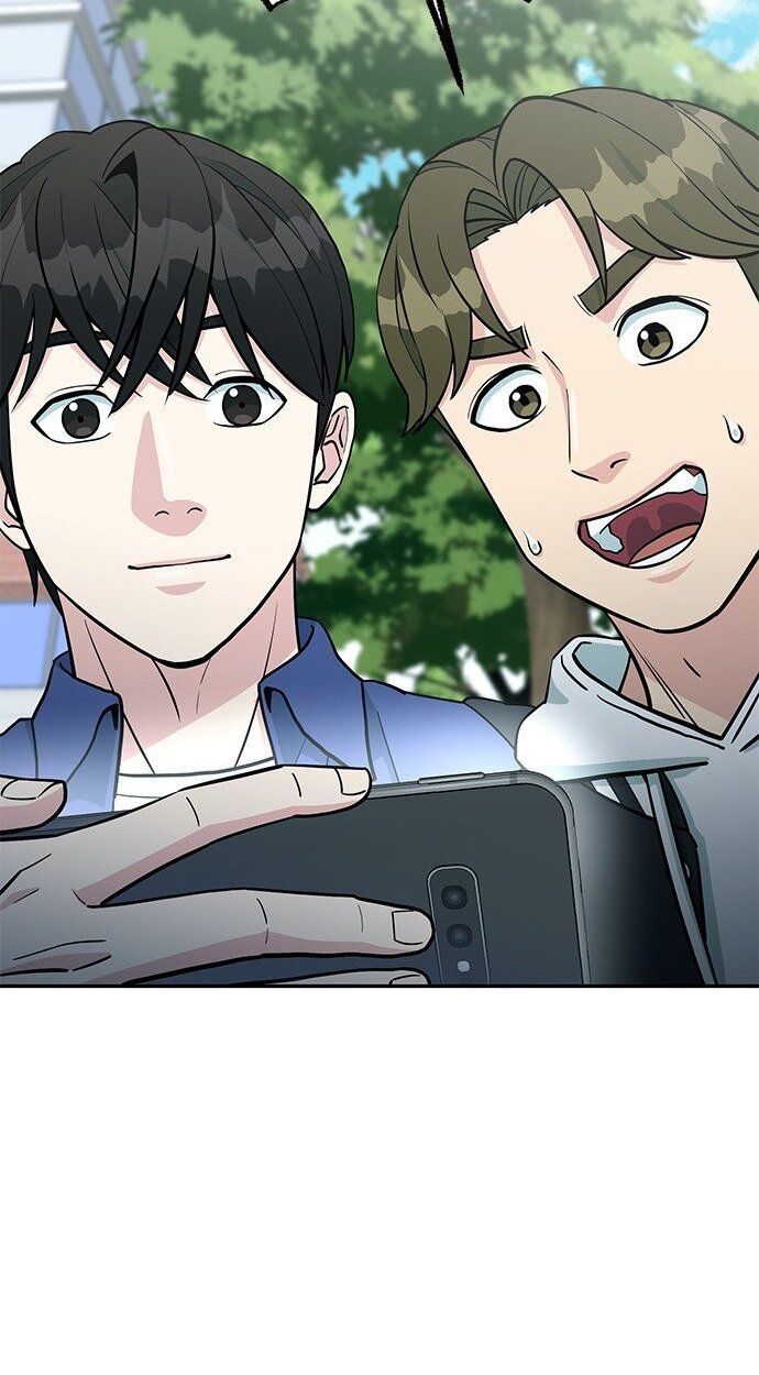 Reincarnated as a New Employee ตอนที่ 55 42