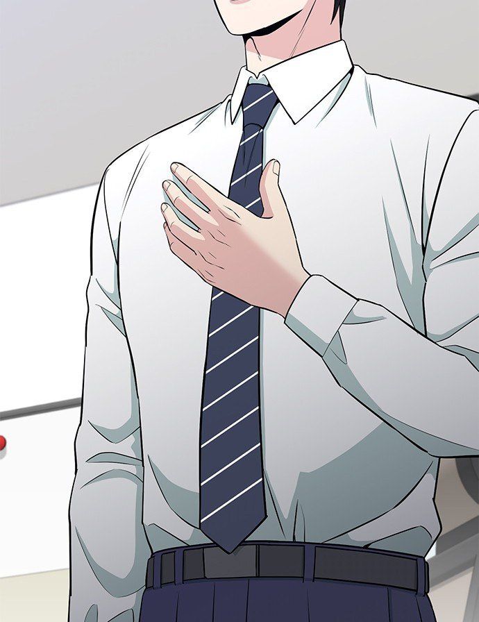 Reincarnated as a New Employee ตอนที่ 58 29