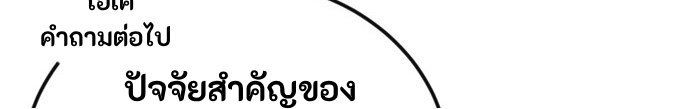 Reincarnated as a New Employee ตอนที่ 59 10