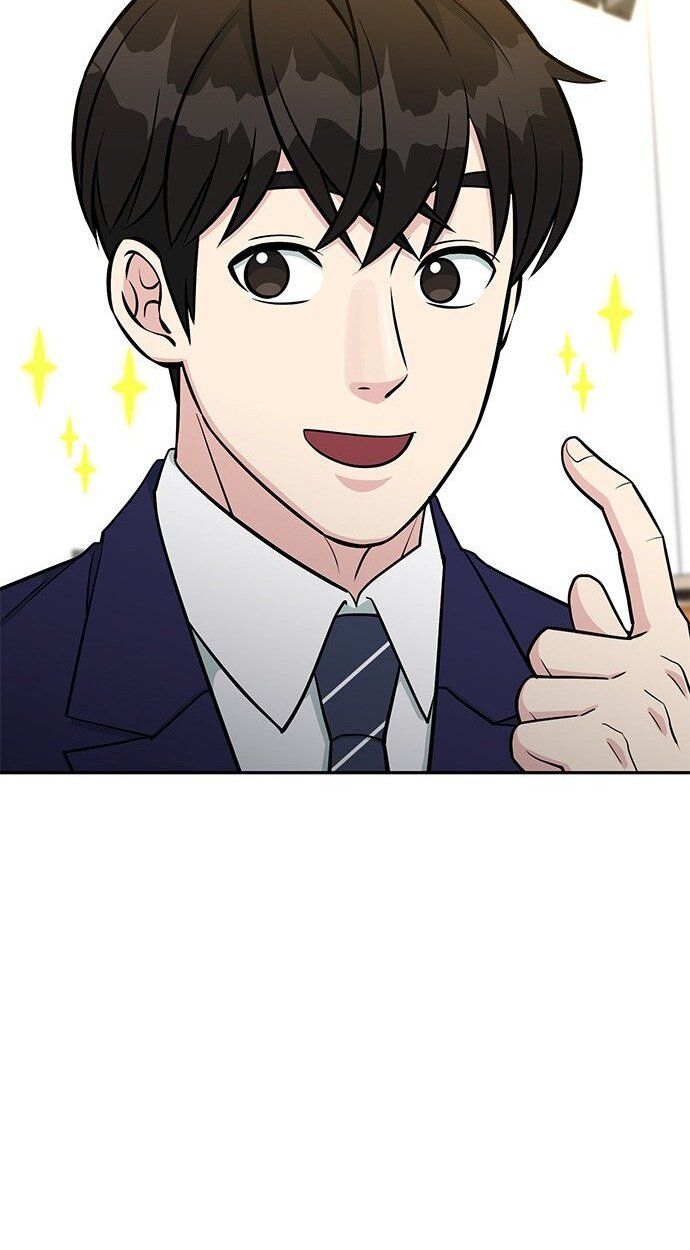 Reincarnated as a New Employee ตอนที่ 67 43