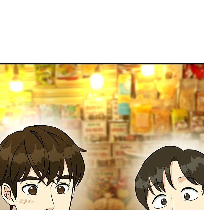 Reincarnated as a New Employee ตอนที่ 71 30