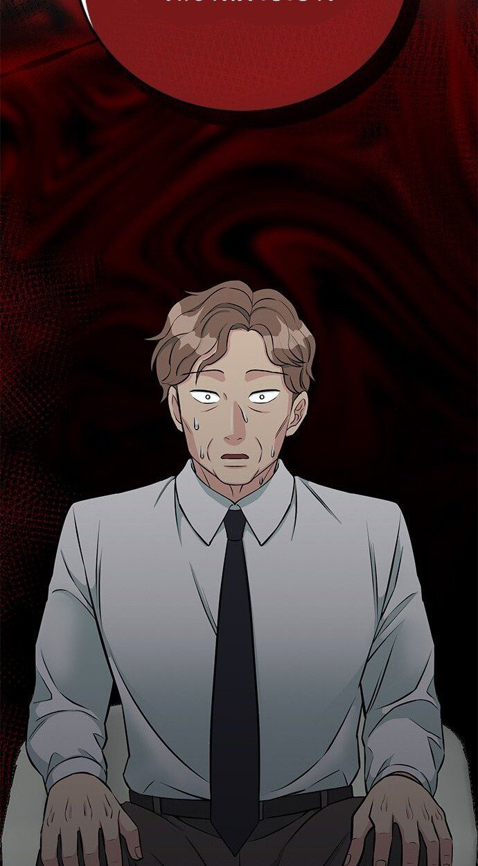 Reincarnated as a New Employee ตอนที่ 72 39