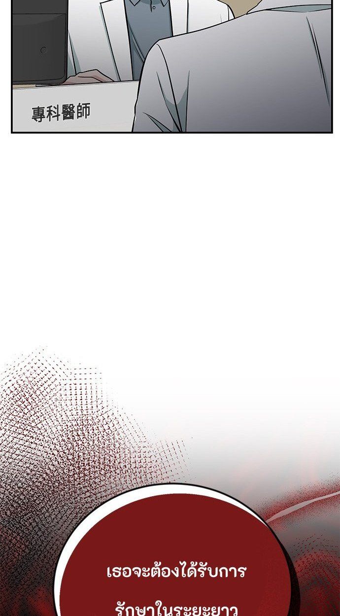 Reincarnated as a New Employee ตอนที่ 72 38