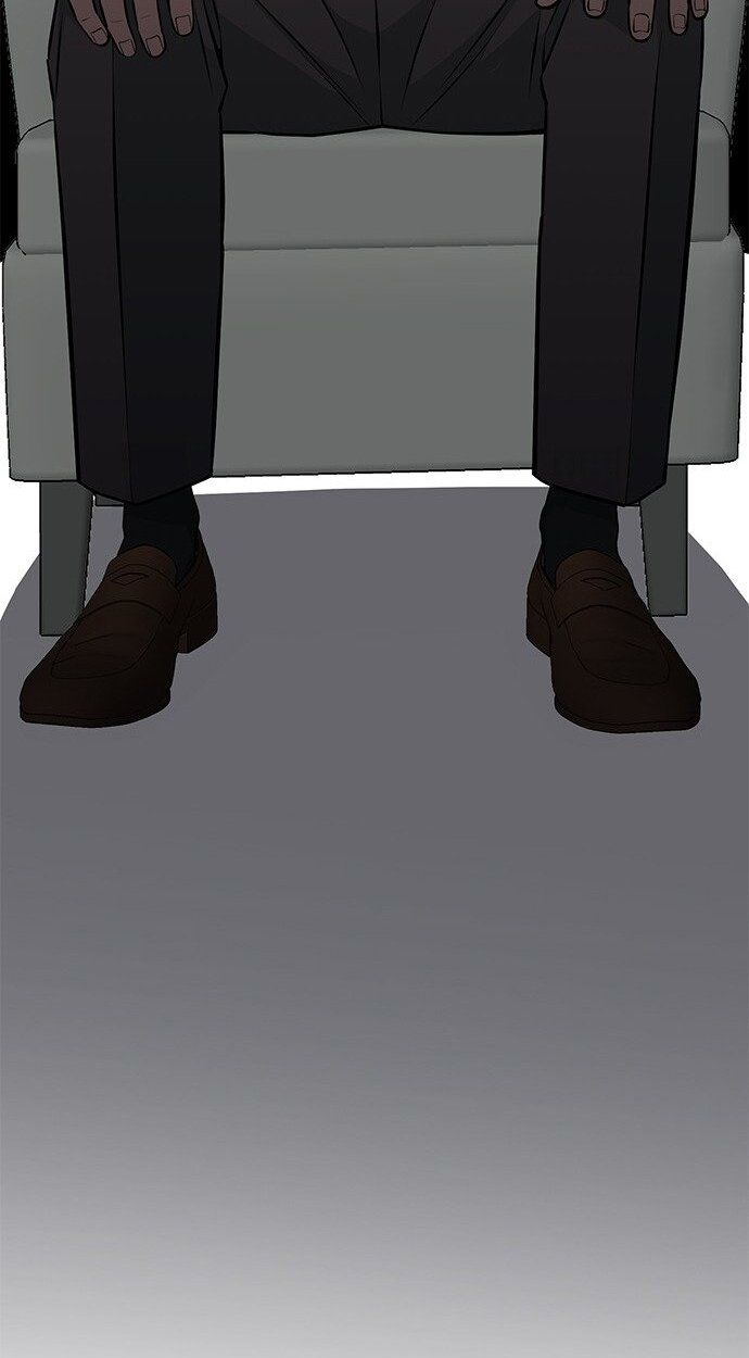 Reincarnated as a New Employee ตอนที่ 72 40