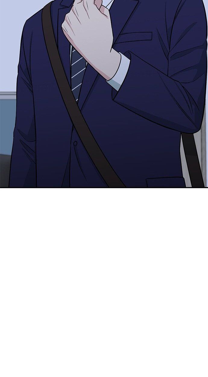Reincarnated as a New Employee ตอนที่ 82 48