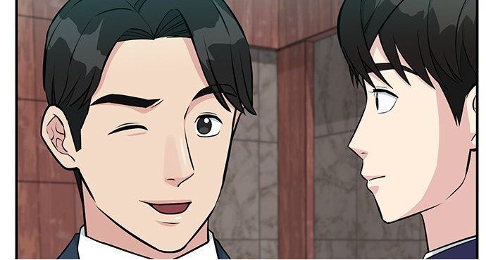 Reincarnated as a New Employee ตอนที่ 83 9