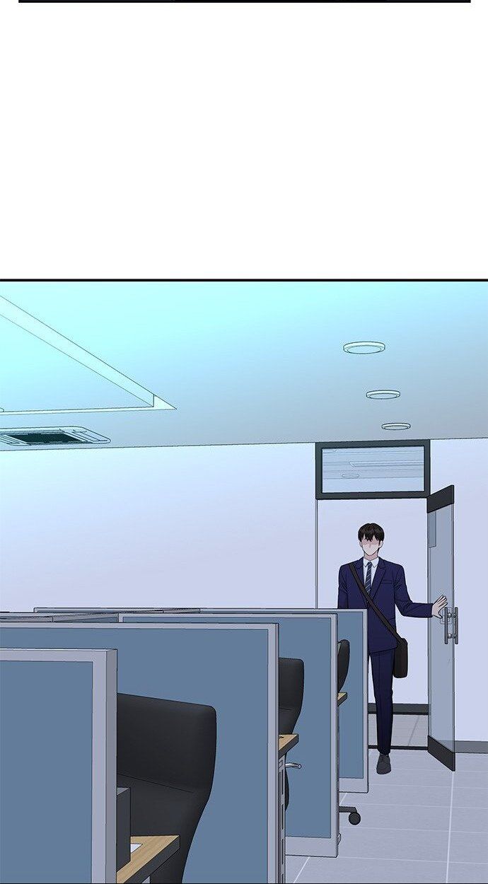 Reincarnated as a New Employee ตอนที่ 83 38