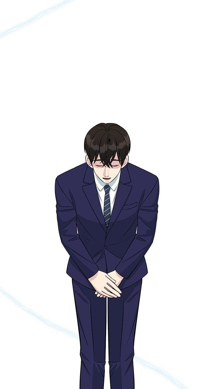 Reincarnated as a New Employee ตอนที่ 83 33