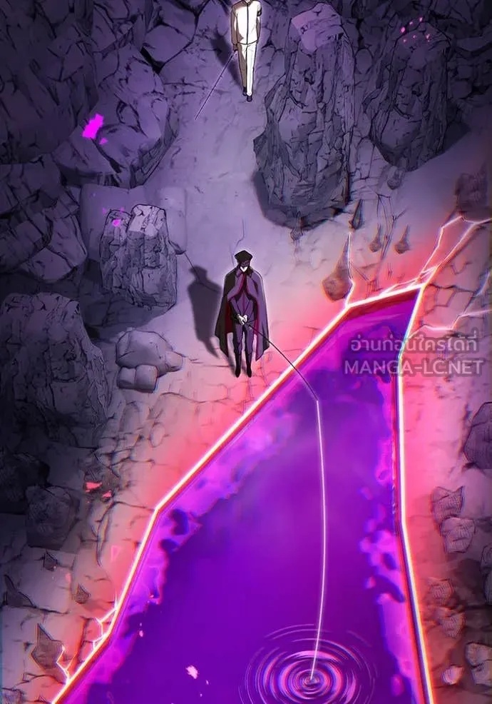 I am the strongest awakeners, recognized by all of the world‘s cheat masters ตอนที่ 43 3