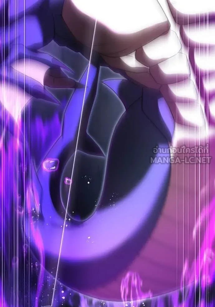 I am the strongest awakeners, recognized by all of the world‘s cheat masters ตอนที่ 43 16