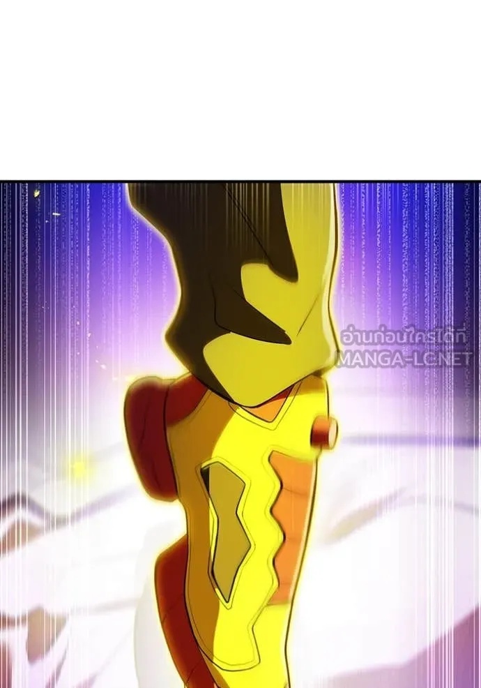 I am the strongest awakeners, recognized by all of the world‘s cheat masters ตอนที่ 43 30